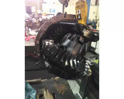 DETROIT DART400-4RR253 DIFFERENTIAL ASSEMBLY REAR REAR