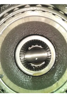 DETROIT DART400-4RR285 DIFFERENTIAL ASSEMBLY REAR REAR