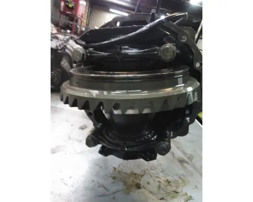 DETROIT DART400-4RR285 DIFFERENTIAL ASSEMBLY REAR REAR