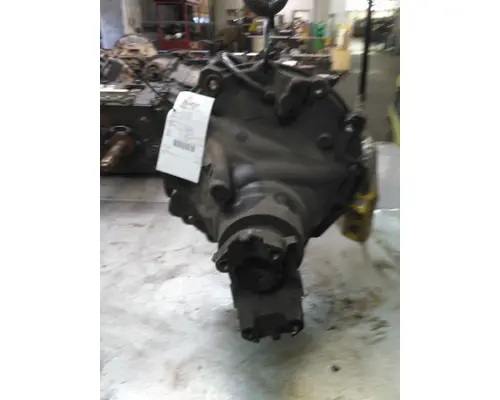 DETROIT DART400-4RR285 DIFFERENTIAL ASSEMBLY REAR REAR