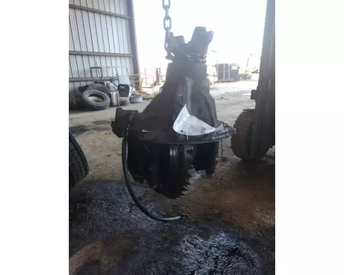 DETROIT DART400-4RR285 DIFFERENTIAL ASSEMBLY REAR REAR