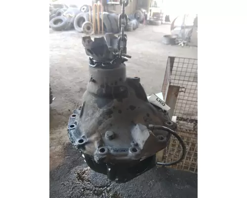 DETROIT DART400-4RR285 DIFFERENTIAL ASSEMBLY REAR REAR