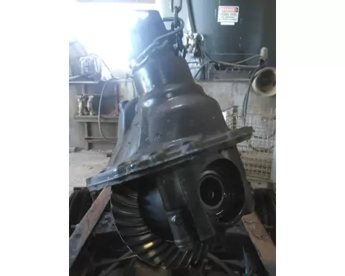 DETROIT DART400-4RR285 DIFFERENTIAL ASSEMBLY REAR REAR