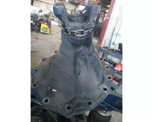 DETROIT DART400-4RR285 DIFFERENTIAL ASSEMBLY REAR REAR