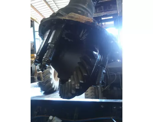 DETROIT DART400-4RR285 DIFFERENTIAL ASSEMBLY REAR REAR