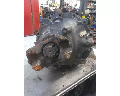 DETROIT DART400-4RR285 DIFFERENTIAL ASSEMBLY REAR REAR