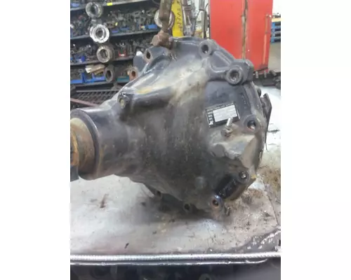 DETROIT DART400-4RR285 DIFFERENTIAL ASSEMBLY REAR REAR