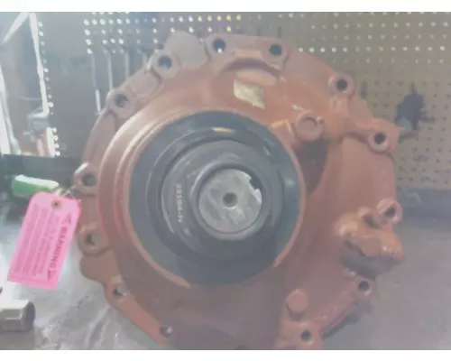 DETROIT DART400-4RR285 DIFFERENTIAL ASSEMBLY REAR REAR