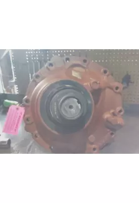 DETROIT DART400-4RR285 DIFFERENTIAL ASSEMBLY REAR REAR