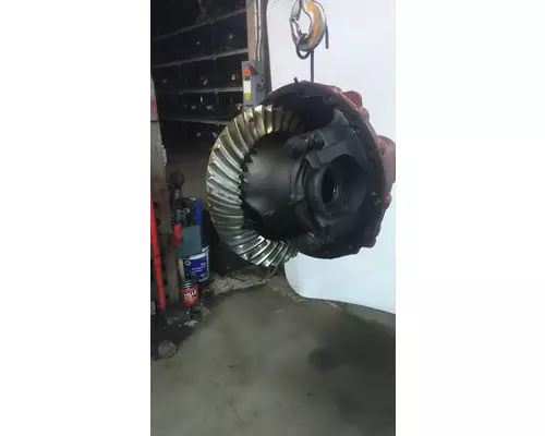 DETROIT DART400-4RR285 DIFFERENTIAL ASSEMBLY REAR REAR