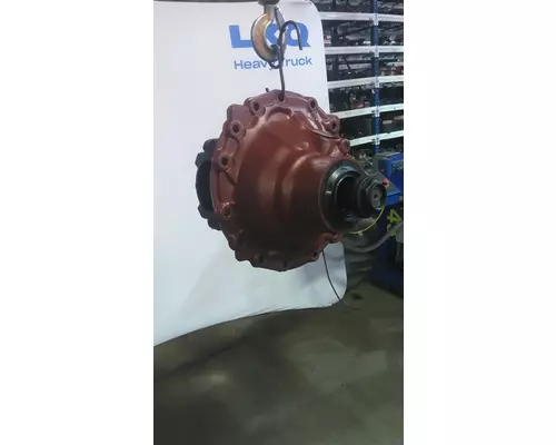 DETROIT DART400-4RR285 DIFFERENTIAL ASSEMBLY REAR REAR