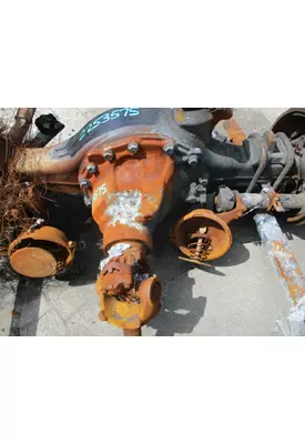 DETROIT DART400-4RR308 DIFFERENTIAL ASSEMBLY REAR REAR