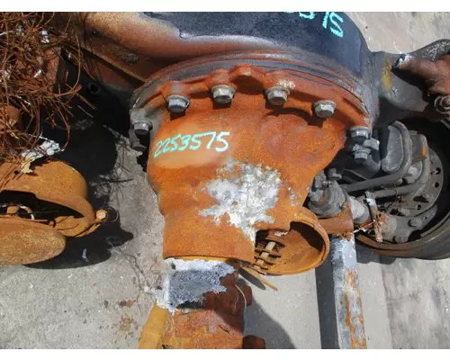DETROIT DART400-4RR308 DIFFERENTIAL ASSEMBLY REAR REAR