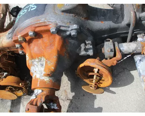 DETROIT DART400-4RR308 DIFFERENTIAL ASSEMBLY REAR REAR