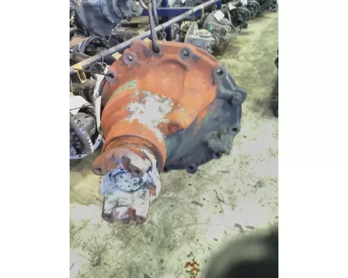 DETROIT DART400-4RR308 DIFFERENTIAL ASSEMBLY REAR REAR
