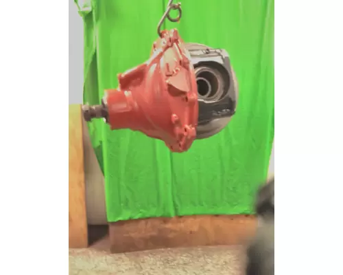 DETROIT DART400-4RR308 DIFFERENTIAL ASSEMBLY REAR REAR