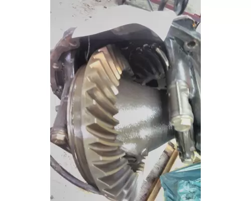 DETROIT DART400-4RR308 DIFFERENTIAL ASSEMBLY REAR REAR