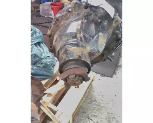 DETROIT DART400-4RR308 DIFFERENTIAL ASSEMBLY REAR REAR