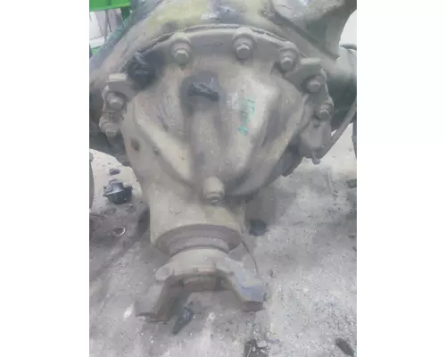 DETROIT DART400-4RR308 DIFFERENTIAL ASSEMBLY REAR REAR