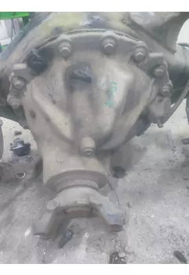 DETROIT DART400-4RR308 DIFFERENTIAL ASSEMBLY REAR REAR