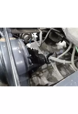 DETROIT DART400-4RR308 DIFFERENTIAL ASSEMBLY REAR REAR