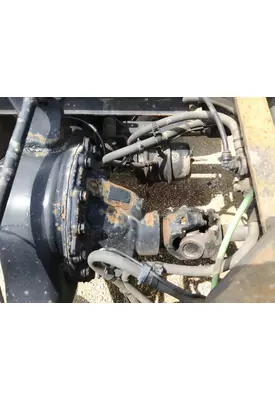 DETROIT DART400-4RR308 DIFFERENTIAL ASSEMBLY REAR REAR