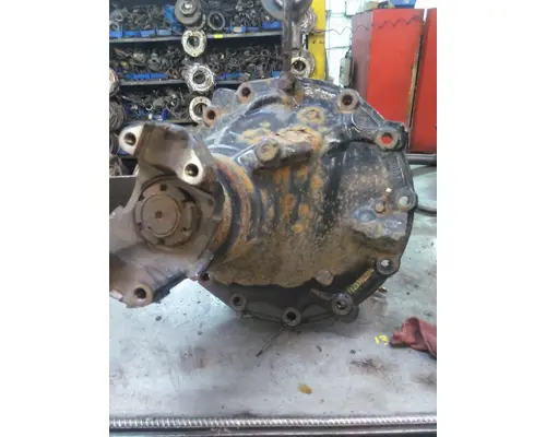 DETROIT DART400-4RR308 DIFFERENTIAL ASSEMBLY REAR REAR