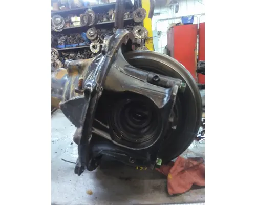 DETROIT DART400-4RR308 DIFFERENTIAL ASSEMBLY REAR REAR