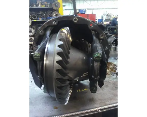 DETROIT DART400-4RR308 DIFFERENTIAL ASSEMBLY REAR REAR
