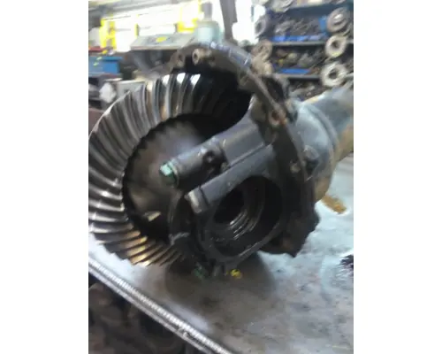 DETROIT DART400-4RR308 DIFFERENTIAL ASSEMBLY REAR REAR