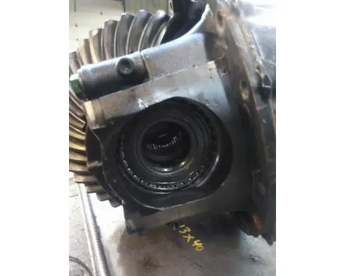DETROIT DART400-4RR308 DIFFERENTIAL ASSEMBLY REAR REAR