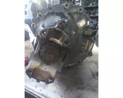 DETROIT DART400-4RR308 DIFFERENTIAL ASSEMBLY REAR REAR