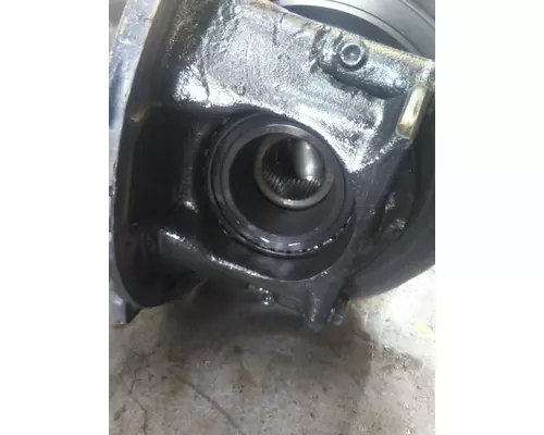 DETROIT DART400-4RR308 DIFFERENTIAL ASSEMBLY REAR REAR