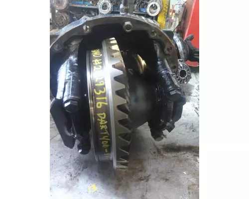 DETROIT DART400-4RR308 DIFFERENTIAL ASSEMBLY REAR REAR