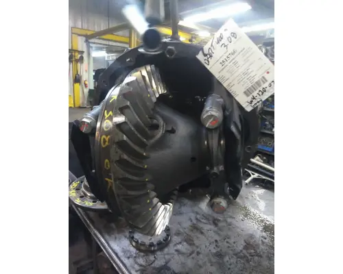 DETROIT DART400-4RR308 DIFFERENTIAL ASSEMBLY REAR REAR