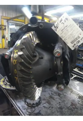 DETROIT DART400-4RR308 DIFFERENTIAL ASSEMBLY REAR REAR