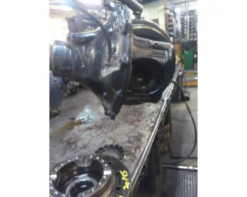 DETROIT DART400-4RR308 DIFFERENTIAL ASSEMBLY REAR REAR