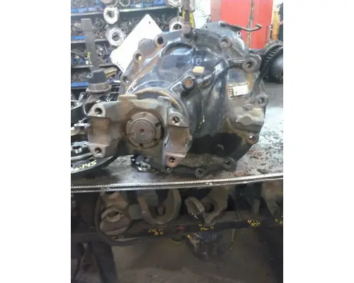 DETROIT DART400-4RR308 DIFFERENTIAL ASSEMBLY REAR REAR