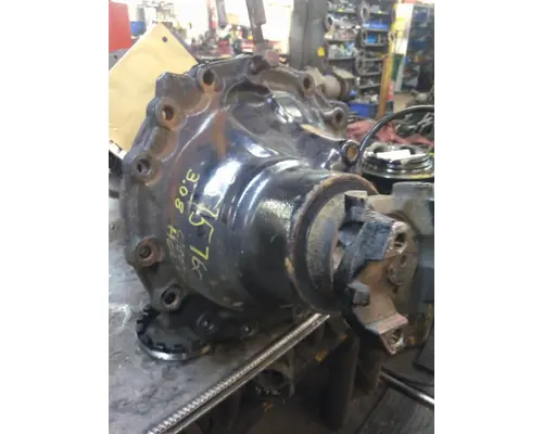 DETROIT DART400-4RR308 DIFFERENTIAL ASSEMBLY REAR REAR