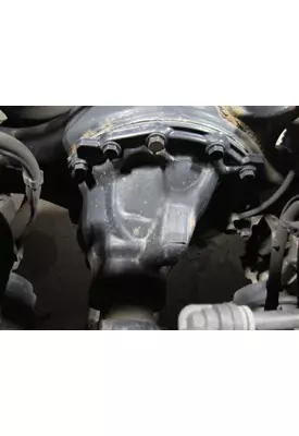 DETROIT DART400-4RR308 DIFFERENTIAL ASSEMBLY REAR REAR