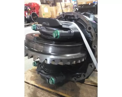 DETROIT DART400-4RR308 DIFFERENTIAL ASSEMBLY REAR REAR