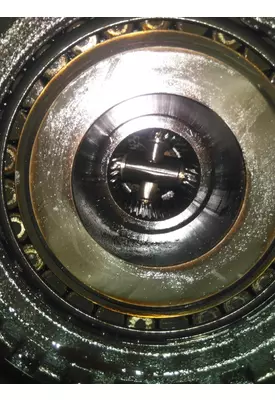 DETROIT DART400-4RR323 DIFFERENTIAL ASSEMBLY REAR REAR