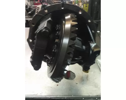 DETROIT DART400-4RR323 DIFFERENTIAL ASSEMBLY REAR REAR