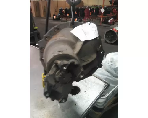 DETROIT DART400-4RR323 DIFFERENTIAL ASSEMBLY REAR REAR