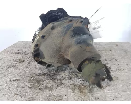 DETROIT DART400-4RR331 DIFFERENTIAL ASSEMBLY REAR REAR