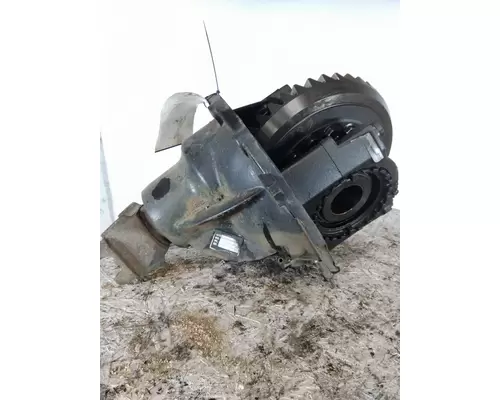 DETROIT DART400-4RR331 DIFFERENTIAL ASSEMBLY REAR REAR