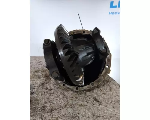 DETROIT DART400-4RR331 DIFFERENTIAL ASSEMBLY REAR REAR