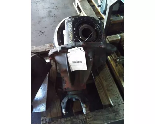 DETROIT DART400-4RR342 DIFFERENTIAL ASSEMBLY REAR REAR