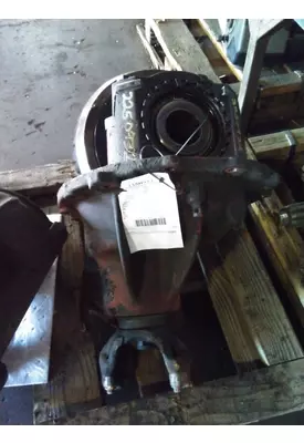 DETROIT DART400-4RR342 DIFFERENTIAL ASSEMBLY REAR REAR