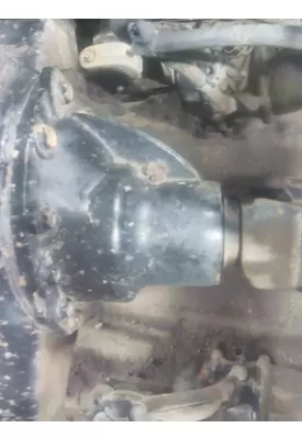 DETROIT DART400-4RR342 DIFFERENTIAL ASSEMBLY REAR REAR